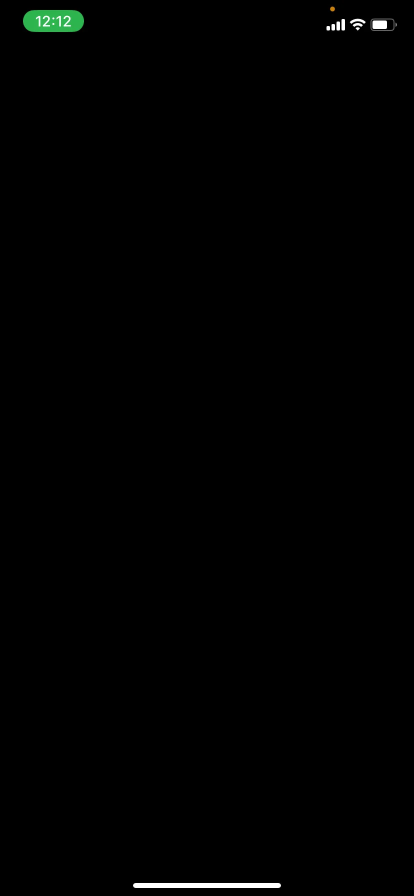 Tienda