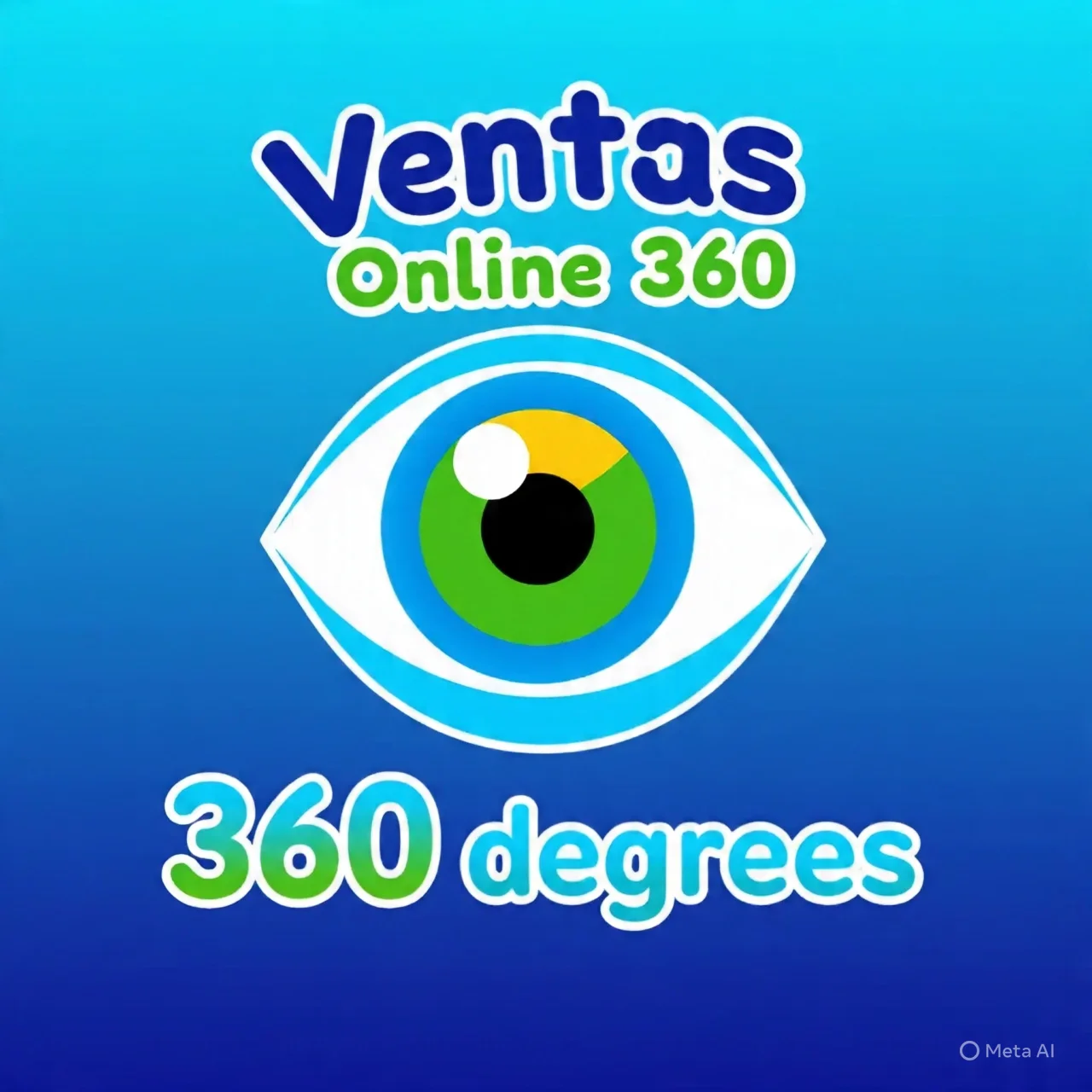 Tienda
