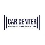 Tienda