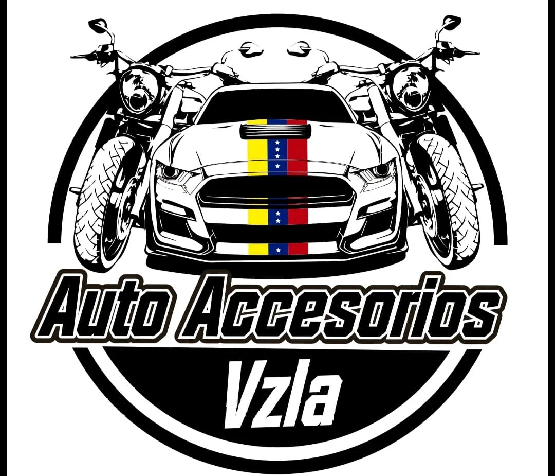 Tienda