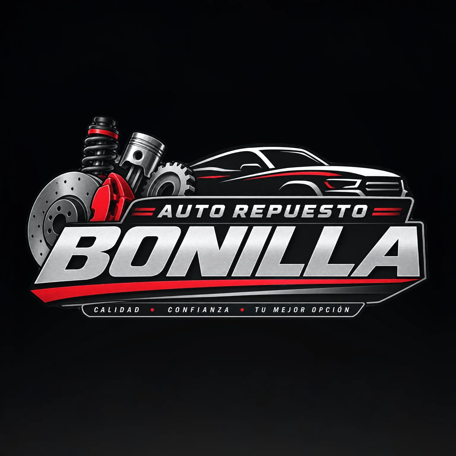 Tienda
