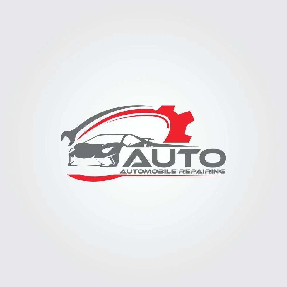 Automobile Repairing
