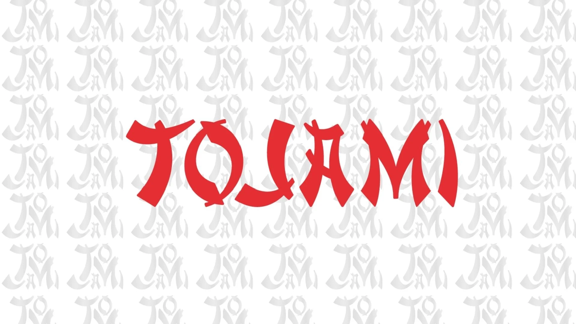 Tojami C.A