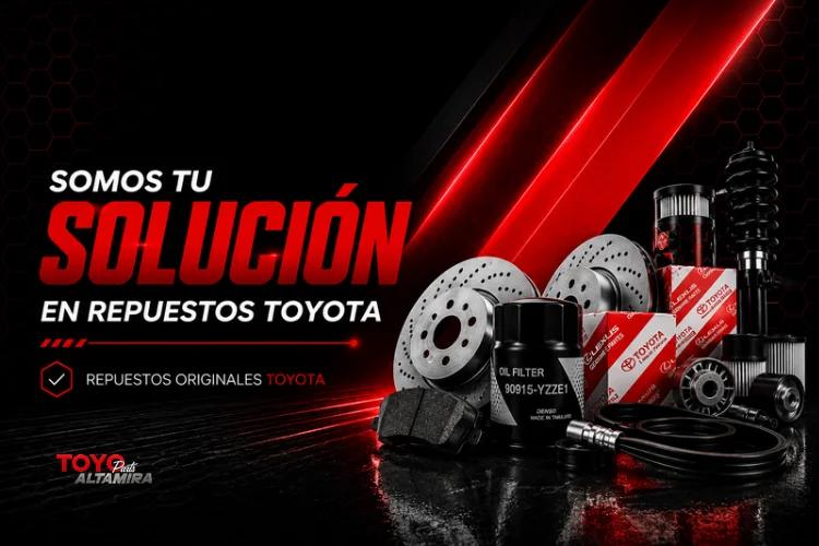 ToyoAltamira