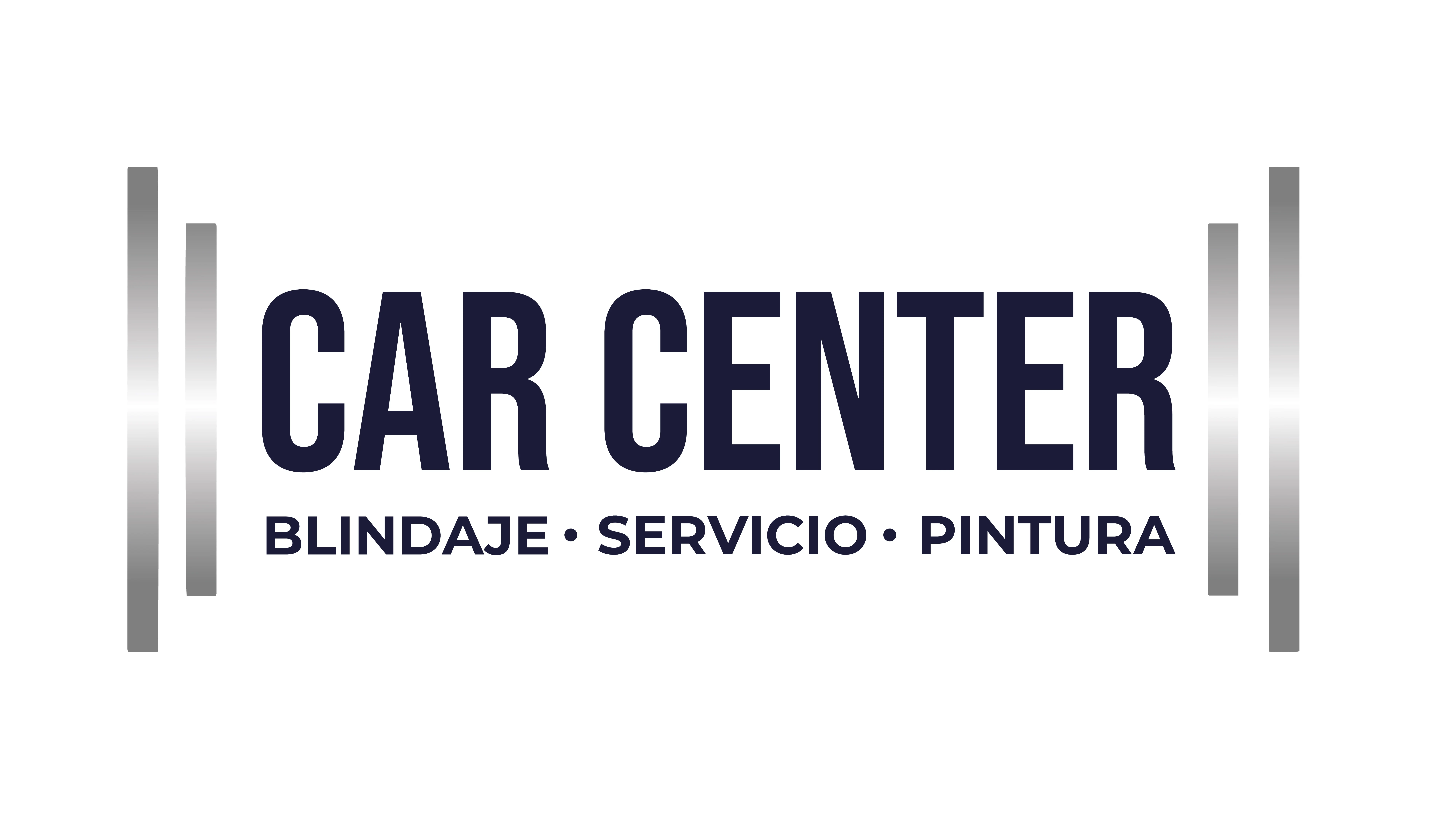 Tienda de Car